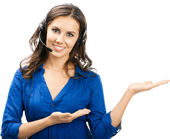 atendente removadados