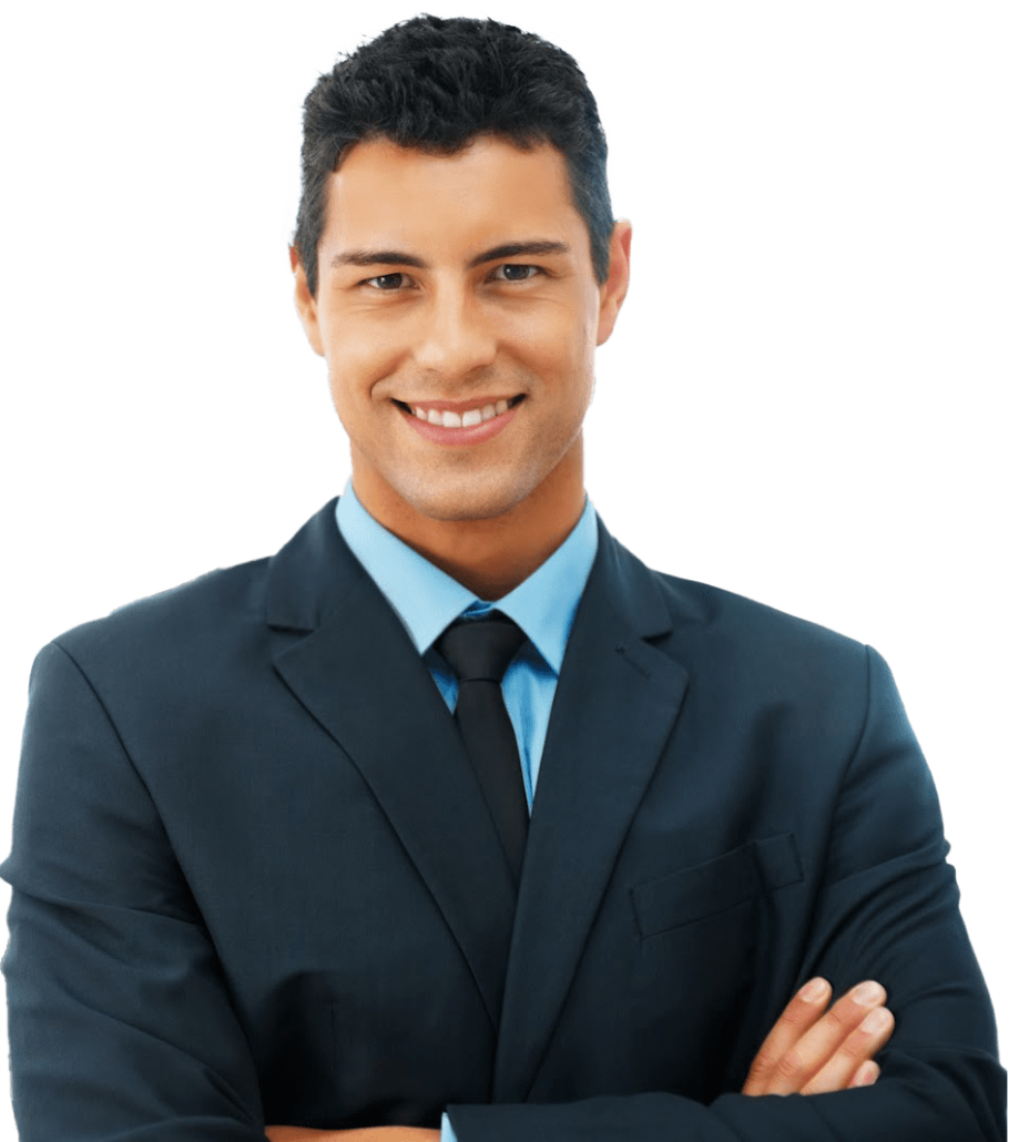 Consulte nosso profisional